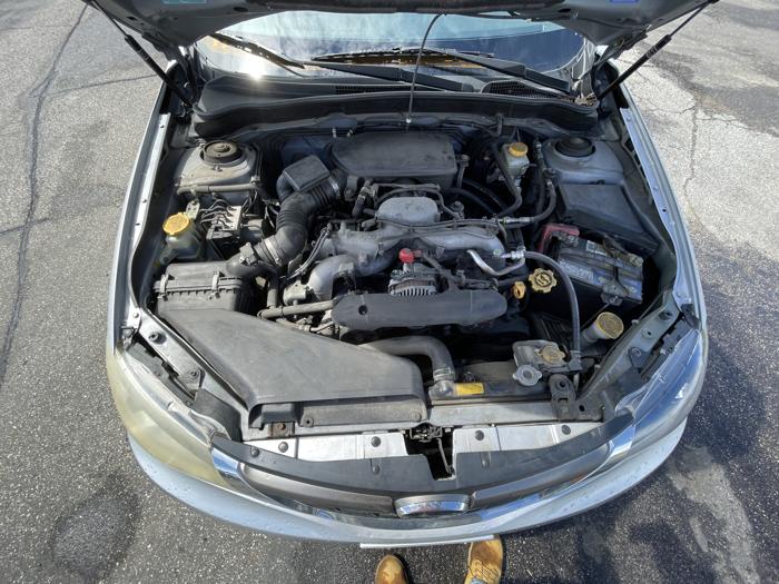 2009 subaru impreza-gt- 2.5i with 108917 miles for sale near elk-river, minnesota 1103d2ee4a0e494ab5d25cb5be6998aa.jpg