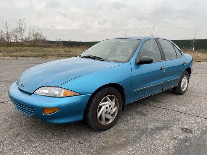1999 chevrolet cavalier sel with 130174 miles for sale near elk-river, minnesota 1111ac4fa08c4e8fb30e681758221219.jpg