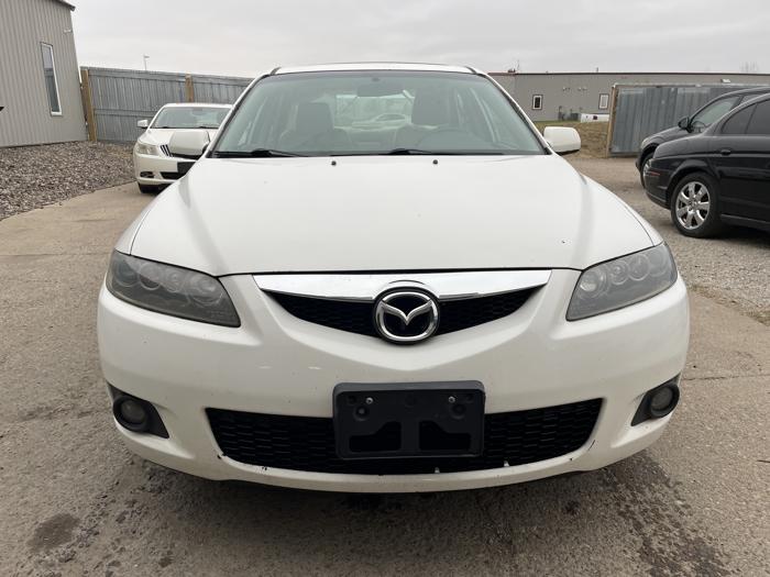 2006 mazda mazda6 s with 215399 miles for sale near elk-river, minnesota 111d7931f5be43a588220ec0675857bf.jpg
