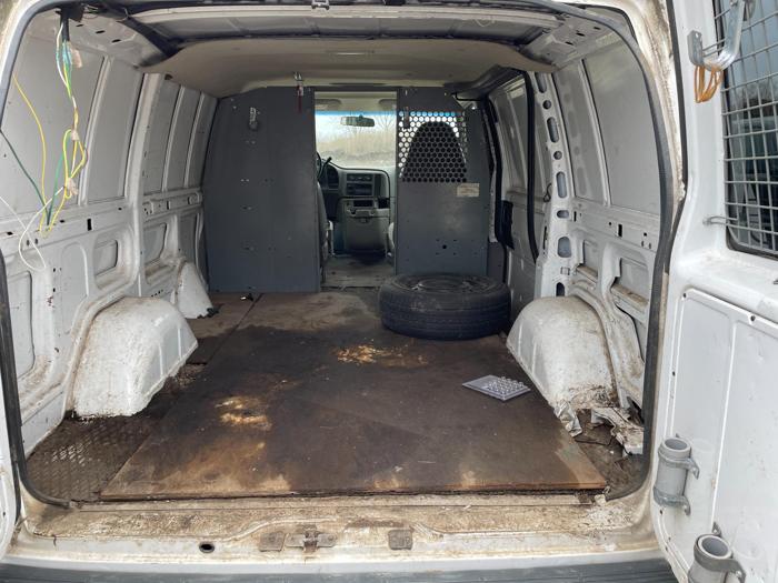 2004 chevrolet astro-van with 200249 miles for sale near elk-river, minnesota 112141403c794487b0cf0b7f8640155a.jpg