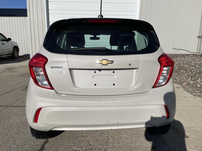 2021 chevrolet spark ls with 77796 miles for sale near elk-river, minnesota 1122dec31ec34b5ea95be6d93fac6b07.jpg