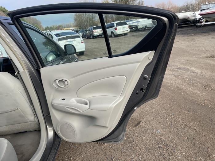 2012 nissan versa with 105901 miles for sale near elk-river, minnesota 112a553a4d4e47528d727c9aa8db2233.jpg