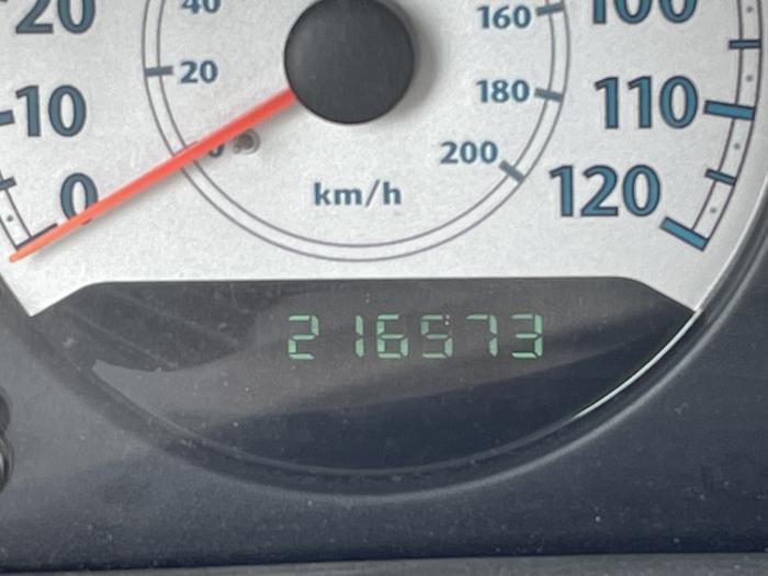 2007 chrysler town-&-country touring with 216573 miles for sale near elk-river, minnesota 1136c9297f8b46428a86326e61ab0ce5.jpg