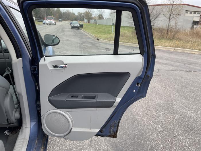 2007 dodge caliber r-t with 120630 miles for sale near elk-river, minnesota 113ee4648661473cae2290bdc316766c.jpg