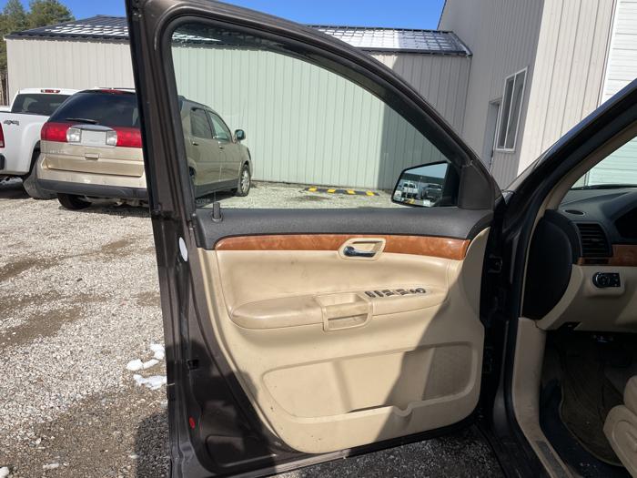 2007 saturn outlook sel with 206327 miles for sale near elk-river, minnesota 116242fe4ff245b0af0c9bc06410050f.jpg