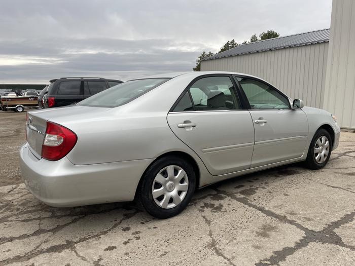 2002 toyota camry se with 214469 miles for sale near elk-river, minnesota 1163415bf3b24bed9095583b91b2c0d3.jpg
