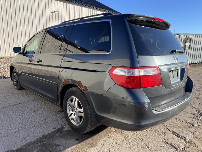 2005 honda odyssey ex-l with 213777 miles for sale near elk-river, minnesota 1169eca39cc4477089131674b7648708.jpg