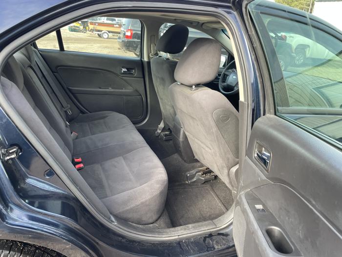 2009 ford fusion se with 158739 miles for sale near elk-river, minnesota 116c10816dd945d2a12c4c116b941ba0.jpg
