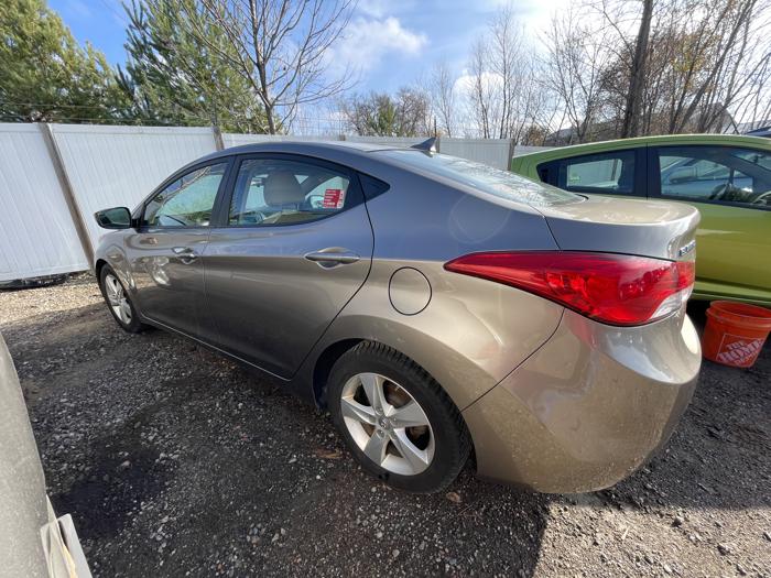2013 hyundai elantra-gls- sel with 93419 miles for sale near elk-river, minnesota 117252f411f246aba244d663c2343dd7.jpg