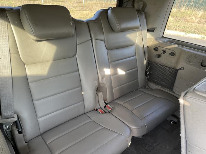 2007 jeep commander sport with 170793 miles for sale near elk-river, minnesota 1174ba13d1fa45c6ae0cf3455cda3d04.jpg