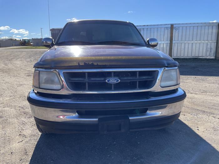 1997 ford f-150 sel with 217287 miles for sale near elk-river, minnesota 117b4aafc6ad41c4883b70a31fb322eb.jpg