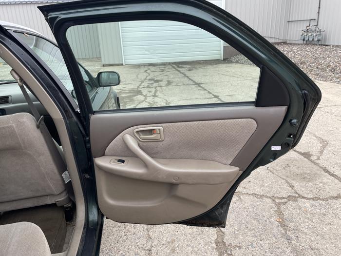 2001 toyota camry sel with 169411 miles for sale near elk-river, minnesota 117ce691a08647d6bfe5394b3df36735.jpg