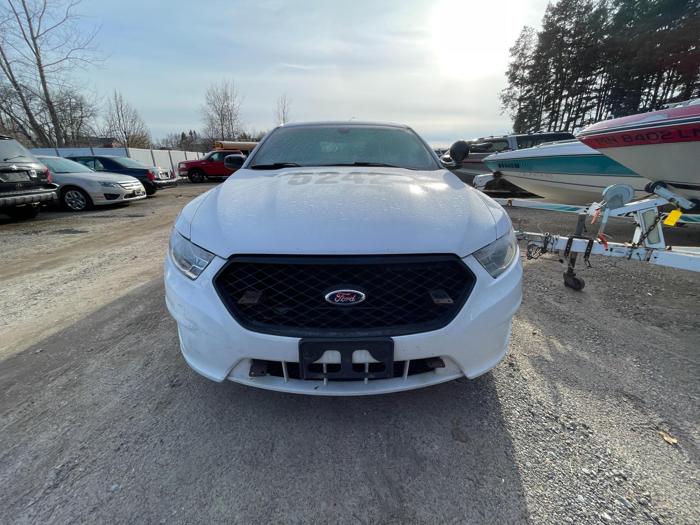 2014 ford taurus police with 229424 miles for sale near elk-river, minnesota 117e40a82be6471a8170d79524d377e2.jpg