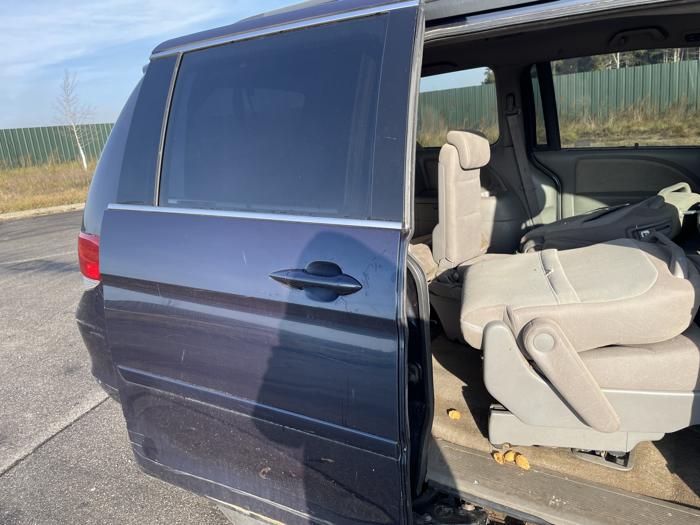 2009 honda odyssey ex with 230782 miles for sale near elk-river, minnesota 1184b34967814585befe42ef259b176d.jpg