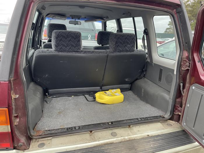 1998 suzuki sidekick sel with 157815 miles for sale near elk-river, minnesota 119b4781917f419d9927c1da68bd3c18.jpg