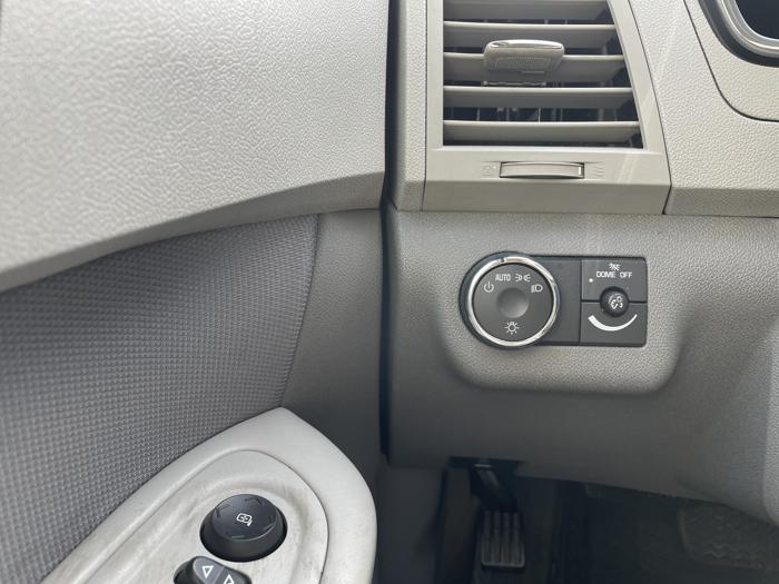 2011 chevrolet traverse ls with 190258 miles for sale near elk-river, minnesota 11af7eee495d499b995e20619652578d.jpg