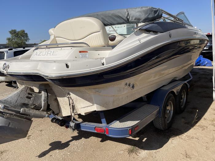 2006 bennington- az240 for sale near elk-river, minnesota 11c1ab2cec084a8986478af47a30eb33.jpg