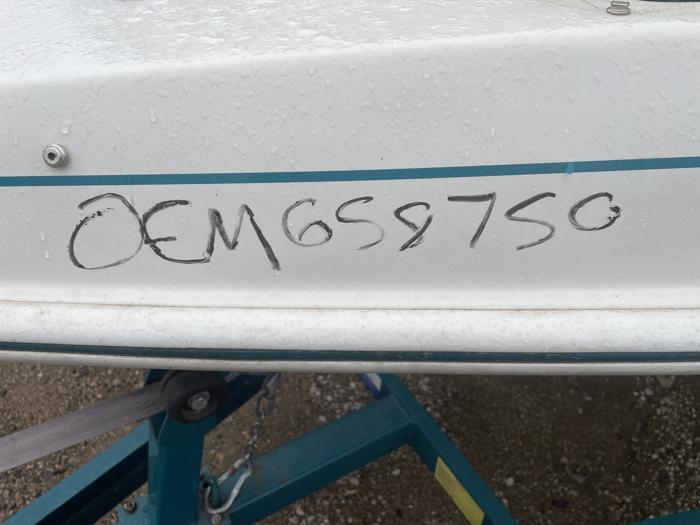 1996 marada mx-1-s for sale near elk-river, minnesota 11c318b9fe584d6e88c7ef6f4f5704a3.jpg