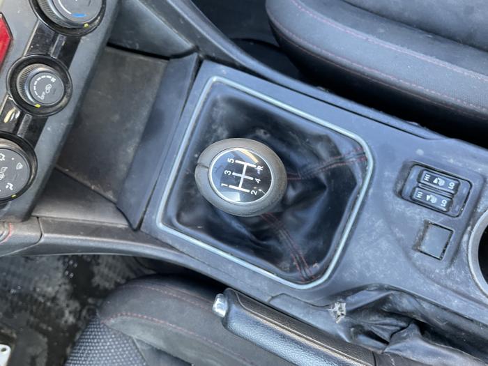 2019 subaru impreza sport with 77184 miles for sale near elk-river, minnesota 11c9a872f00e443982641869c8a5bf57.jpg