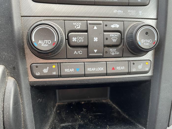 2013 honda pilot touring with 207517 miles for sale near elk-river, minnesota 11d68cc5c6ec4d0eb6acbe276c295675.jpg