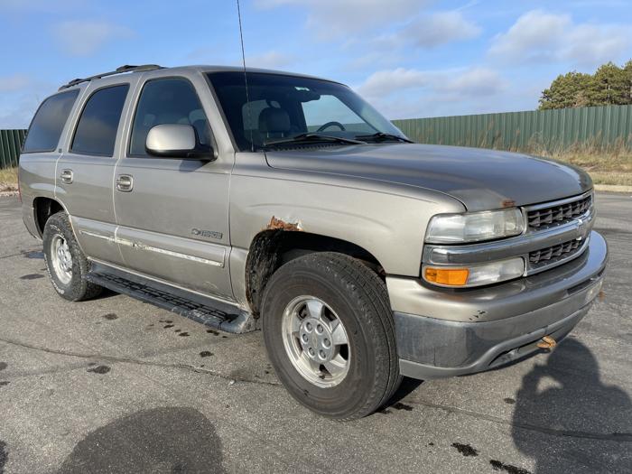 2001 chevrolet tahoe with 265949 miles for sale near elk-river, minnesota 11d9dab3367346b5aeffb18dc407a2ab.jpg