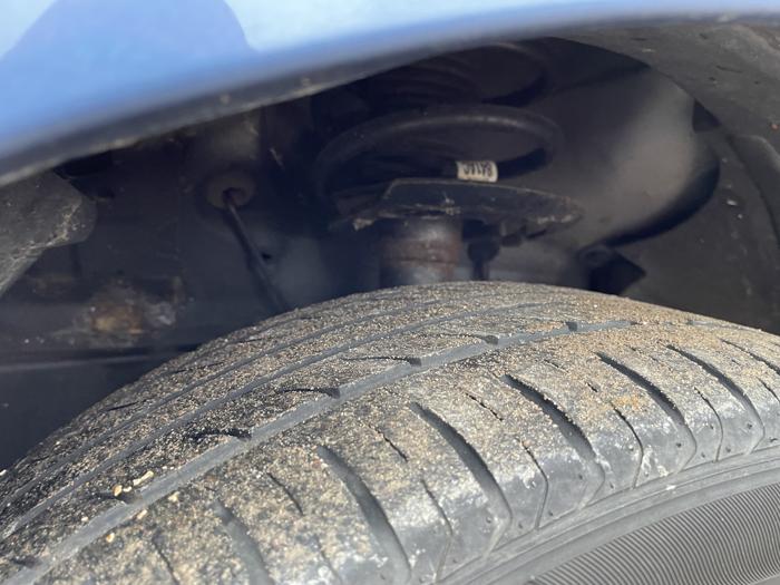 2007 dodge caliber r-t with 120630 miles for sale near elk-river, minnesota 11f3ce1a415d410c9698d1e7bc0a6213.jpg