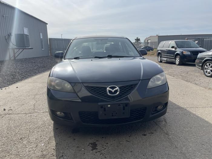 2008 mazda mazda3 sport with 124966 miles for sale near elk-river, minnesota 11fa80d304ce46a29f721fd983c5e4ab.jpg