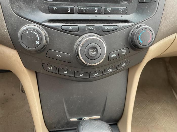2003 honda accord lx with 172620 miles for sale near elk-river, minnesota 120e6da610d042abb135563f6c468a6f.jpg