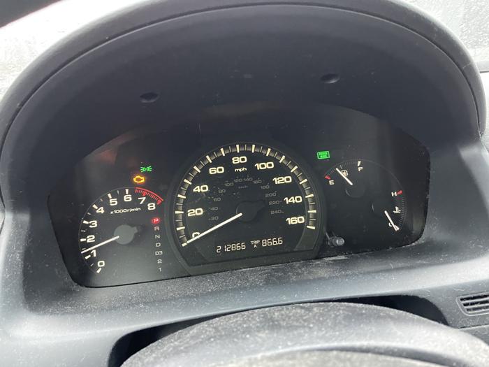 2006 honda accord lx with 212866 miles for sale near elk-river, minnesota 121e15e0a4924515944e922a35670c83.jpg