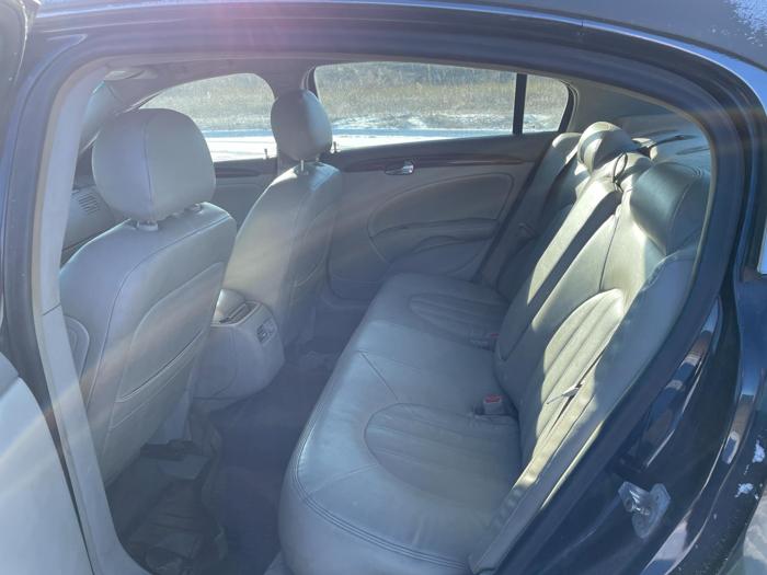 2007 buick lucerne with 192729 miles for sale near elk-river, minnesota 121eb50eaf604b8c80508d9b07bd6d32.jpg