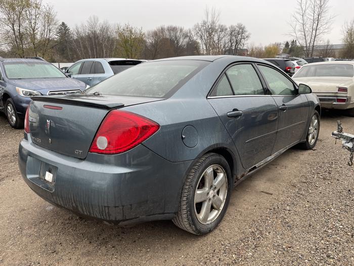 2005 pontiac g6-gt sel with 143042 miles for sale near elk-river, minnesota 122412da9fc54d33bf1dfa8cabf2cd08.jpg