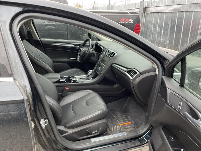 2014 ford fusion titanium with 151853 miles for sale near elk-river, minnesota 122c09013f10469ea194fa64d26a790a.jpg