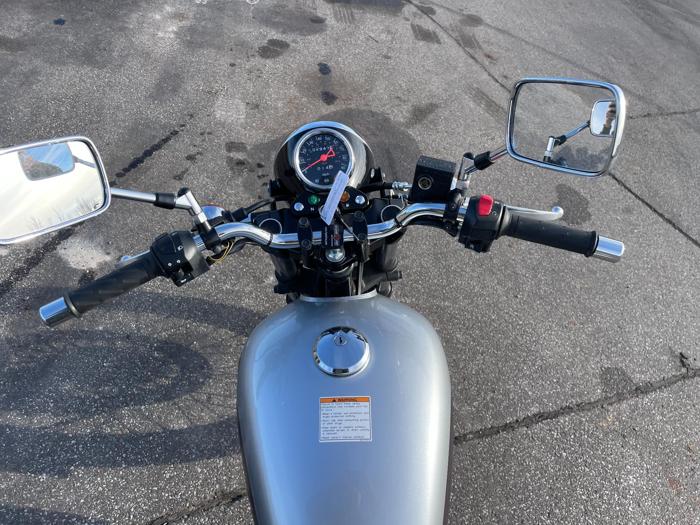 2015 suzuki tu250xl with 2947 miles for sale near elk-river, minnesota 12455f9ddd4a4df286cab7e8489ad34b.jpg