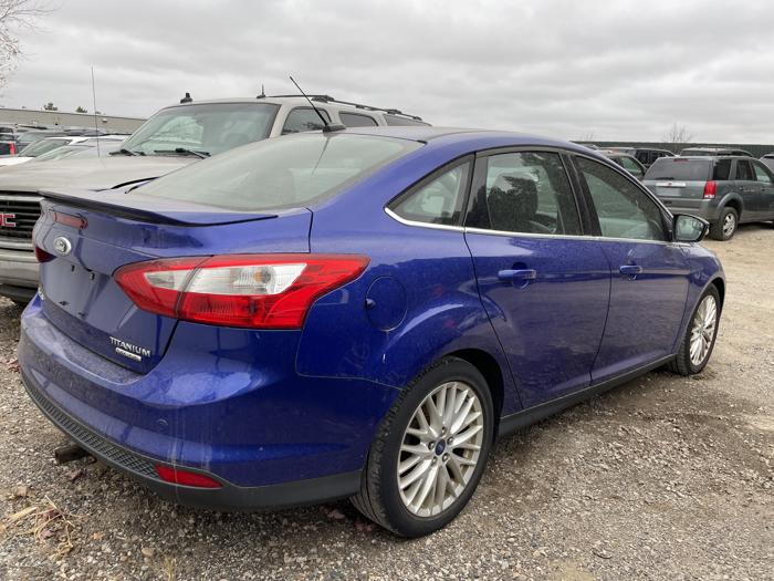 2013 ford focus titanium with 106219 miles for sale near elk-river, minnesota 124f06525ff144fcab7227ab885f76b6.jpg