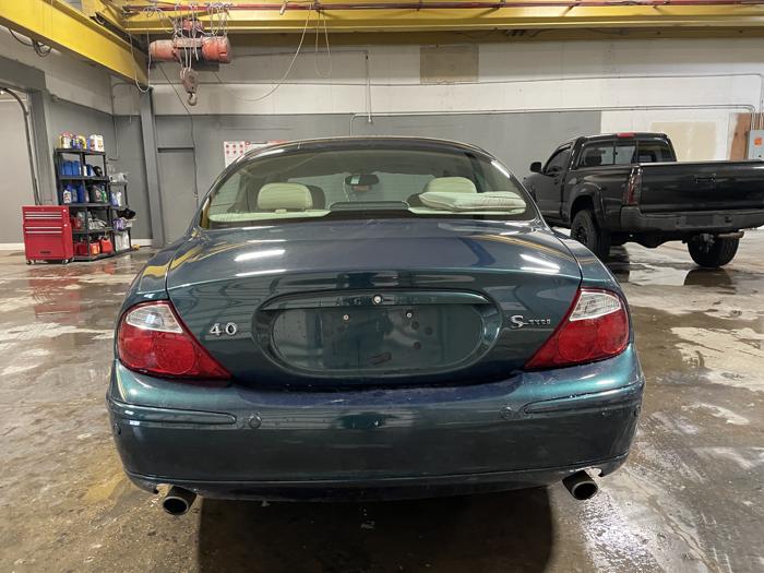 2002 jaguar s-type sel with 94612 miles for sale near elk-river, minnesota 1258b43aed134457b45649e0a1ca330a.jpg