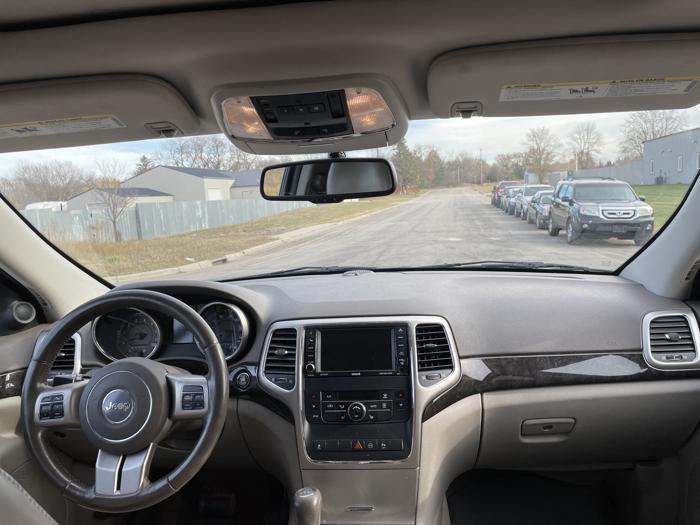 2012 jeep grand-cherokee with 180340 miles for sale near elk-river, minnesota 125a41a68d7c41478994d8b37a805cc7.jpg
