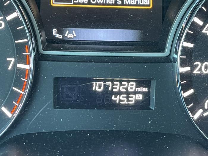 2014 nissan altima sel with 107328 miles for sale near elk-river, minnesota 125e00d1b90a4fc3ba013d7fe05280f6.jpg