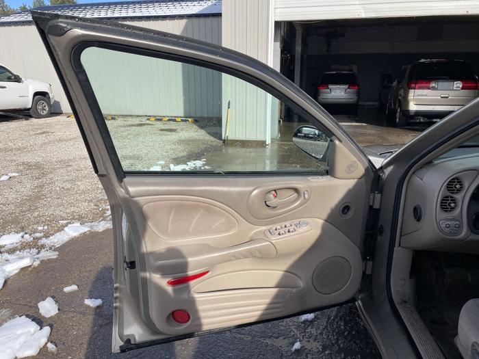 2002 pontiac bonneville se with 65033 miles for sale near elk-river, minnesota 125f2047cba749039c91a1c300f495f1.jpg