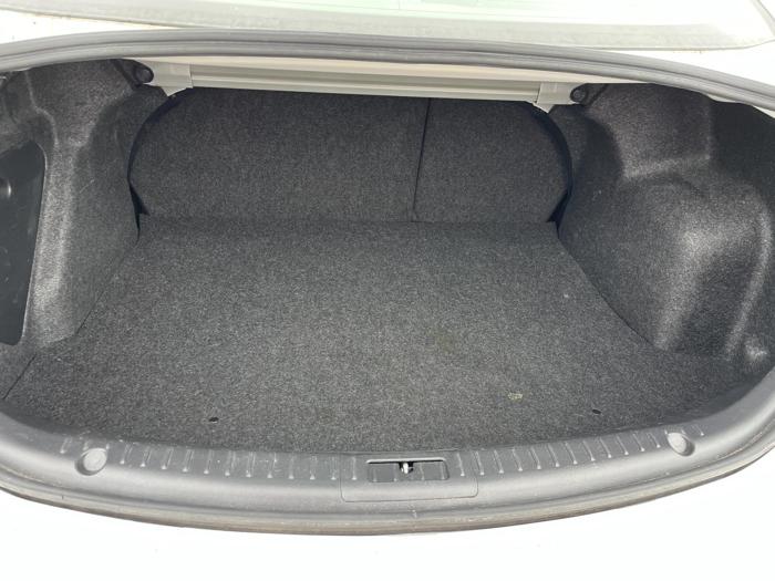 2010 mazda mazda3 sel with 96525 miles for sale near elk-river, minnesota 1263fee7e7a34cb18c679b97aa144bd2.jpg