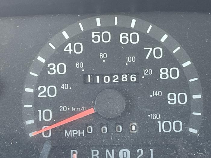 2001 ford e-350-sd sel with 110286 miles for sale near elk-river, minnesota 126c0c2461694d25b2c4ca128aa8ee3e.jpg