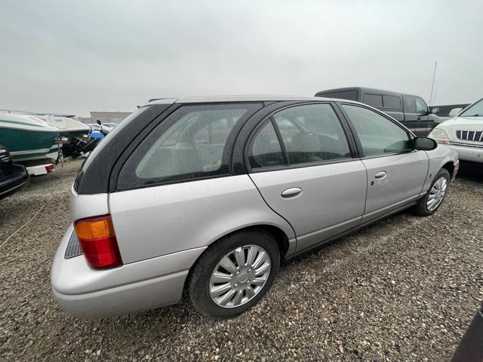 2000 saturn sw2 with 111716 miles for sale near elk-river, minnesota 129a72d263d549b3888dde29683de046.jpg