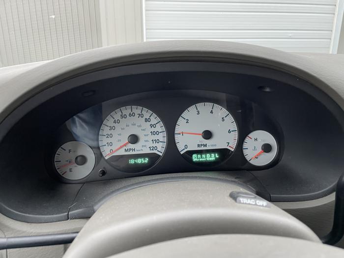 2005 dodge caravan-grand-caravan sxt with 184852 miles for sale near elk-river, minnesota 12aeb321ed55489aa9a42c2380a942ae.jpg