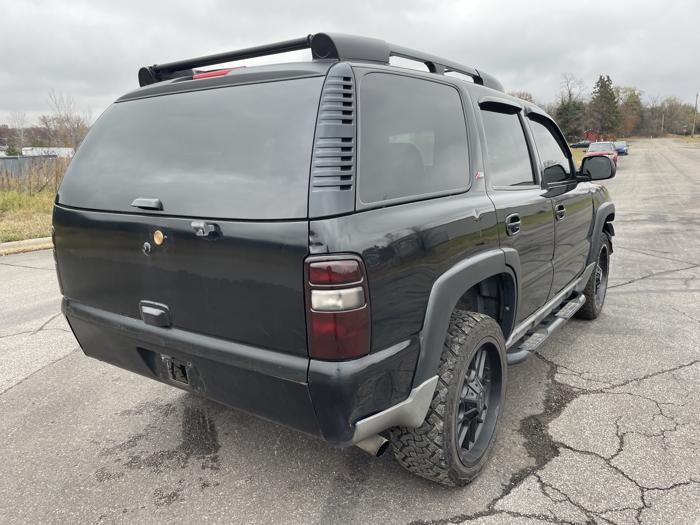 2005 chevrolet tahoe with 228414 miles for sale near elk-river, minnesota 12b1c7c2854e4f7e90909c0a6c918e36.jpg