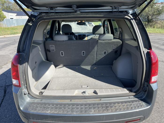 2007 saturn vue sel with 121121 miles for sale near elk-river, minnesota 12b53b4afeb246229ed162b63ad3bcaa.jpg