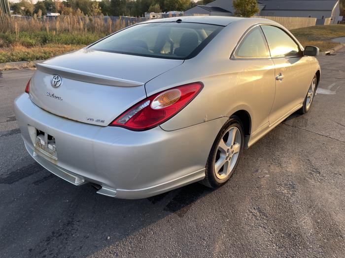 2004 toyota camry-solara se with 267159 miles for sale near elk-river, minnesota 12d3bb79b75e42c2bb4cb371c5fc405d.jpg
