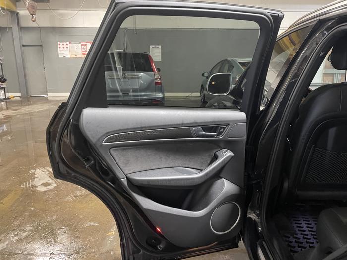 2014 audi sq5 with 105818 miles for sale near elk-river, minnesota 12da4780b9a84f6cb16fef7d5617477d.jpg