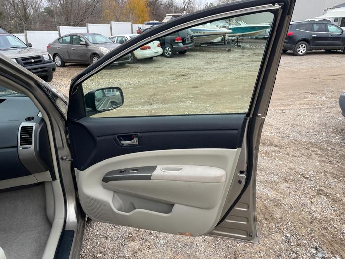 2007 toyota prius sel for sale near elk-river, minnesota 12da69e5d08c4b11951baf1120a6bace.jpg