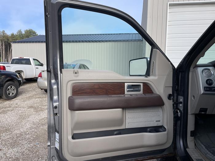 2010 ford f-150 sel with 325365 miles for sale near elk-river, minnesota 12e21bb9d3a449429c2b0dfa4a3d182d.jpg