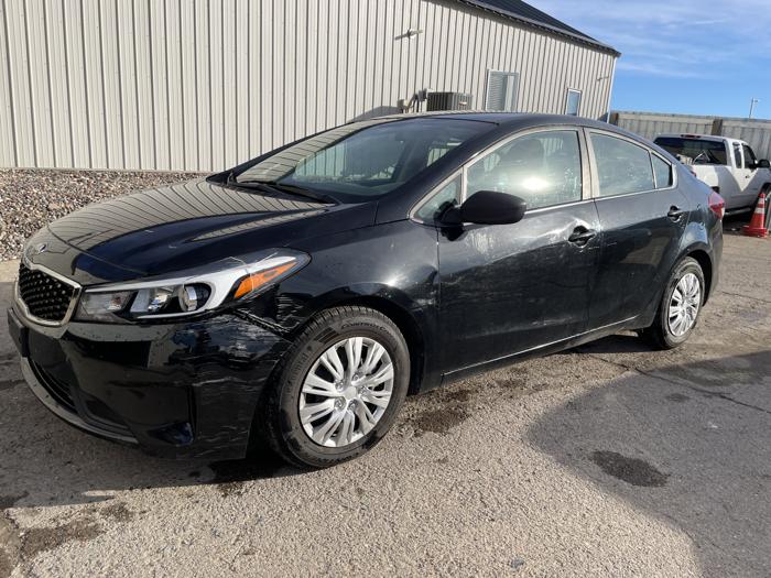2017 kia forte with 103744 miles for sale near elk-river, minnesota 12fb2c19315e415495e2e7ee89fbced9.jpg