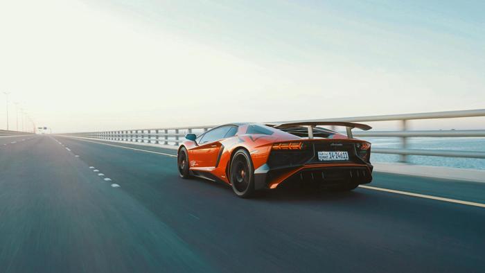 2020 bugatti chiron with 60000 miles for sale near elk-river, minnesota 12fc34be032a4f0685343989a0f80b92.jpg